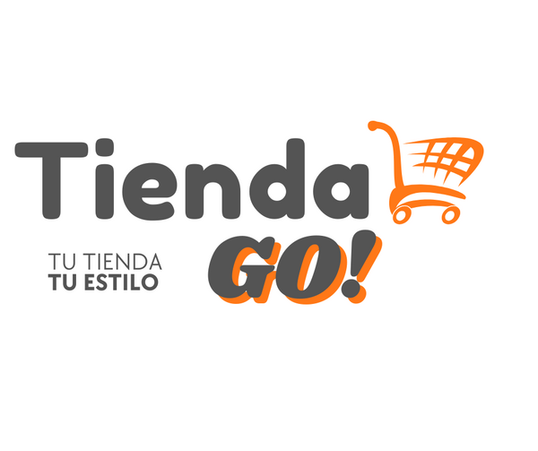 Tienda GO!