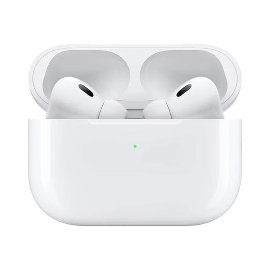Airpods 2da Generacion Con Anc